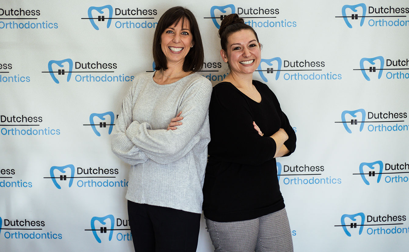 Dutchess Orthodontics in Hopewell Junction NY