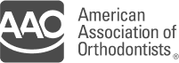 AAO logo