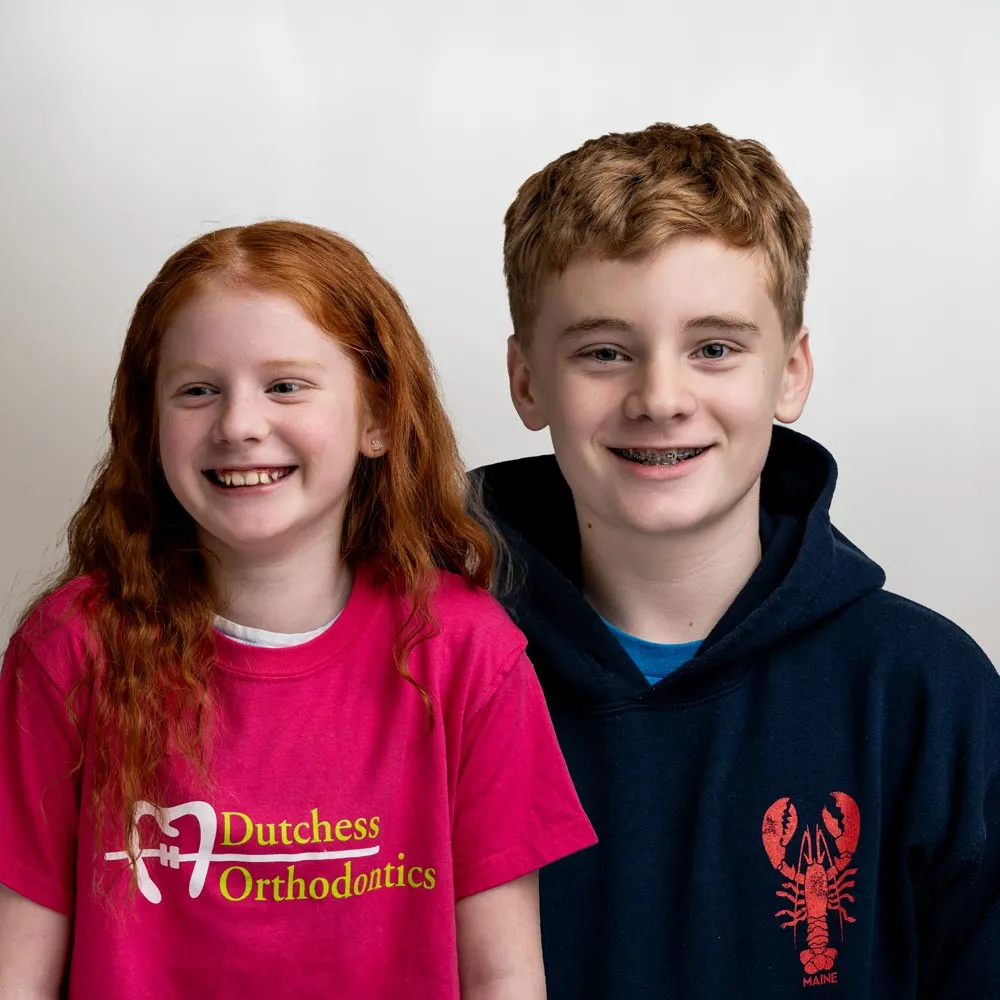 Jessica (Brianna & Michael) Chaffin