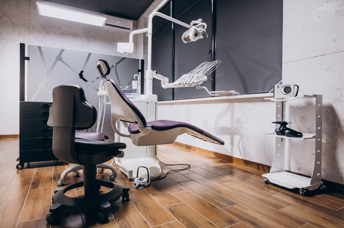 The Complete Guide to Orthodontic Treatment in Dutchess County