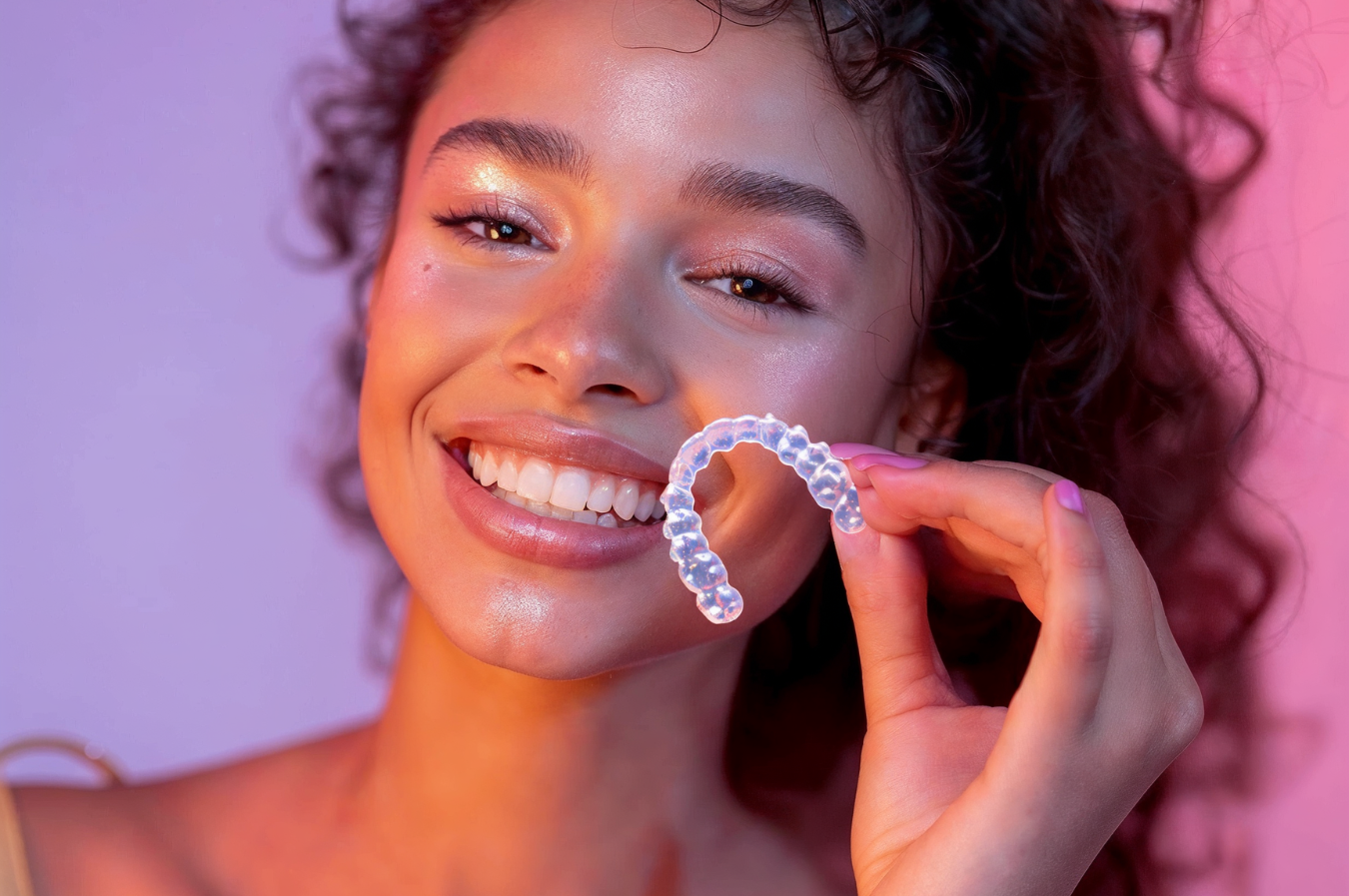 Why More Adults in Dutchess County Are Choosing Invisalign