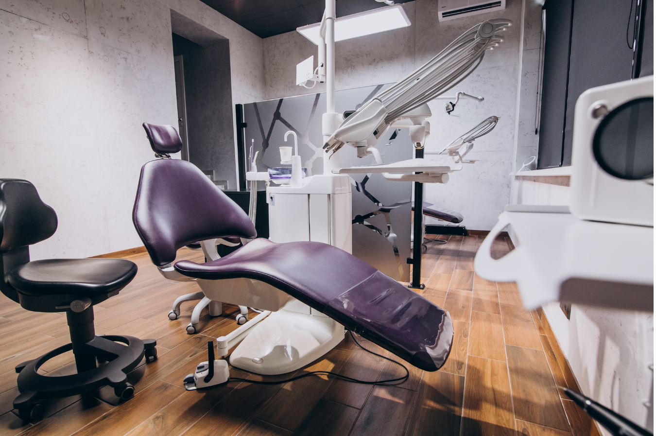What to Look for in an Orthodontist in Dutchess County